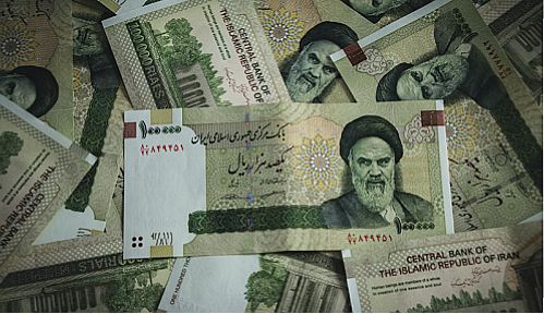 تغییرات حجم پول و شبه پول در پایان آذرماه ۹۹